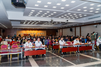 from clipboard from clipboard