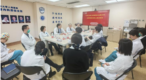 from clipboard from clipboard