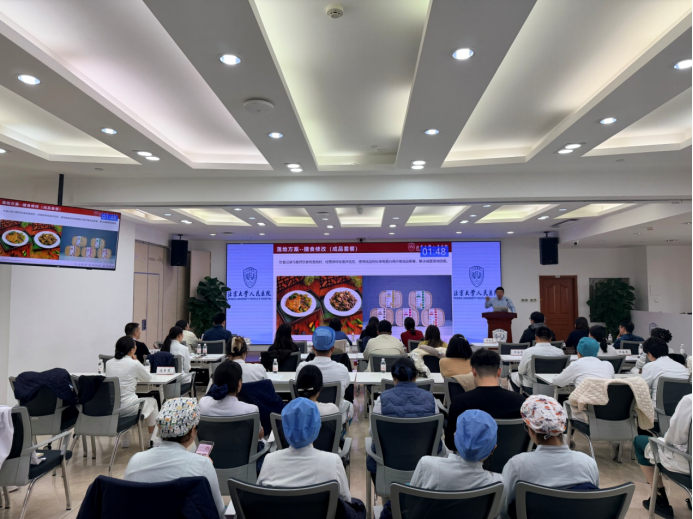 from clipboard from clipboard