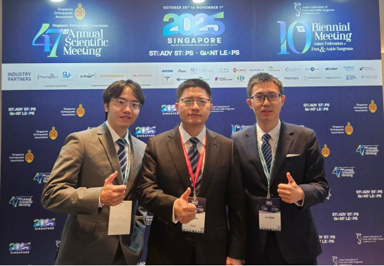 from clipboard from clipboard