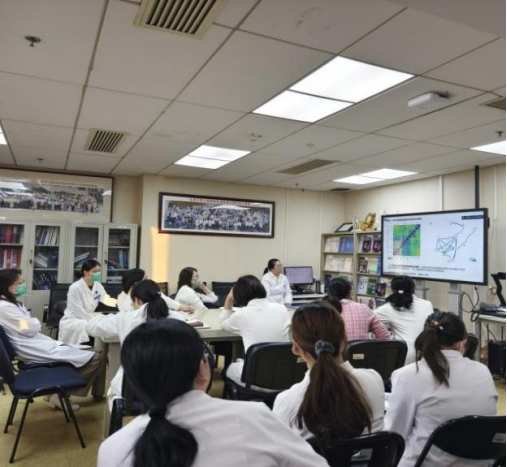 from clipboard from clipboard