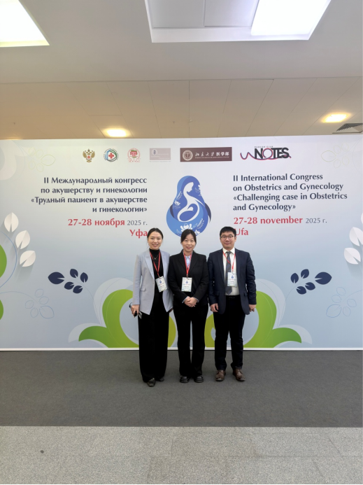 from clipboard from clipboard